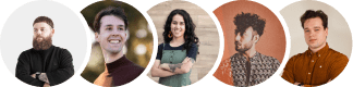 Customers of Pirsch Analytics